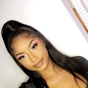 Meet your Posher, Jayceon